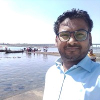 Himanshu Dubey