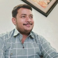 Abhay SHUKLA