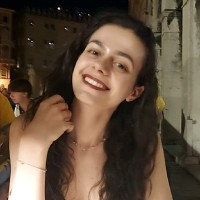 Viola Tarsi
