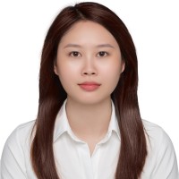 Hanh Pham