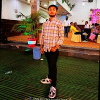 Ritesh Modanwal