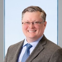 Adam Sparks