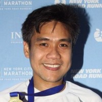 Tristan Dulangon