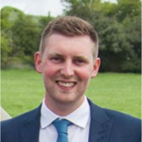 Mike Watson
