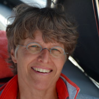 Dominique Elebaers-De Jongh