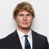 Andrew Selstad