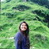 Sameera Lasya