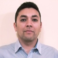 Ezequiel Deheza