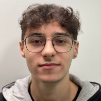 Alessandro Corso