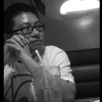Andy Woo