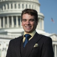 Austin D. Davis