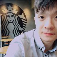 Kevin Chou