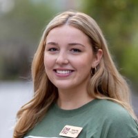 Sydney Seip