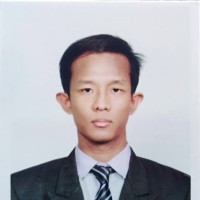 Mohamad Firdaus Mohamad Zan
