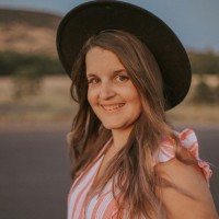 Cheyenne Thomas