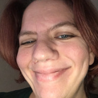 Ariel Lumsdon