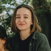 Diana Popadiuk