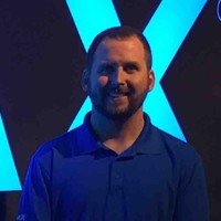 Kyle E. Kline, Cts