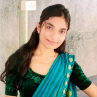 Meenavalli Neeha Satya