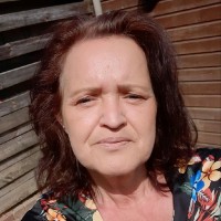 Hetty Oostendorp