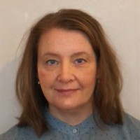 Ann-Sofie Krantz