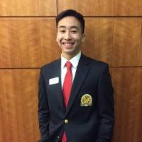 Steven Tran