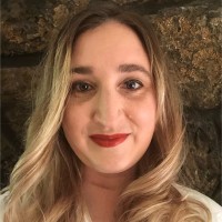 Heather Hillis