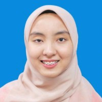 Siti Nurhanis