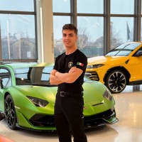 Kevin Loscalzo
