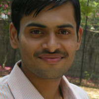 Mahesh Chilatre