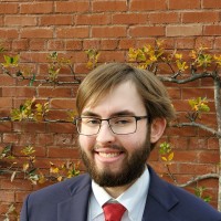 Robert Flesher