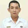 San Yu Naing