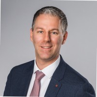 Hubert Reichl