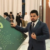 Shan e Ali