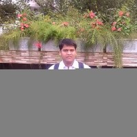 vishal rana