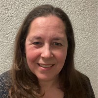 Ellen Braun-Knebel