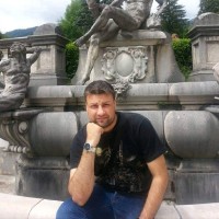 Florian Radu