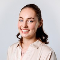 Martha Wood