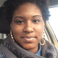 Myesha Bell