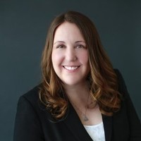 Dawn Hoffman, Iap, Cm, Pmp