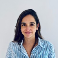 Alejandra Calle Paba