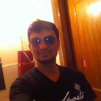 Mukut Sharma