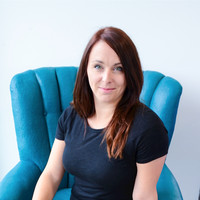 Joëlle Demers