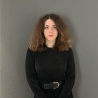 Sára Sánduj