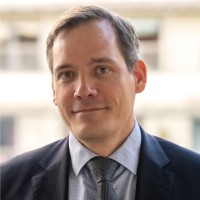 Andreas Pohl
