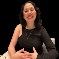 Valeria Ariana Martínez Martínez