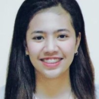 Nica Ampado