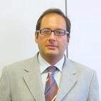 Antonello Comparato
