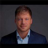 Erik Veenstra