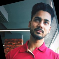 Hamza Ayan Ali